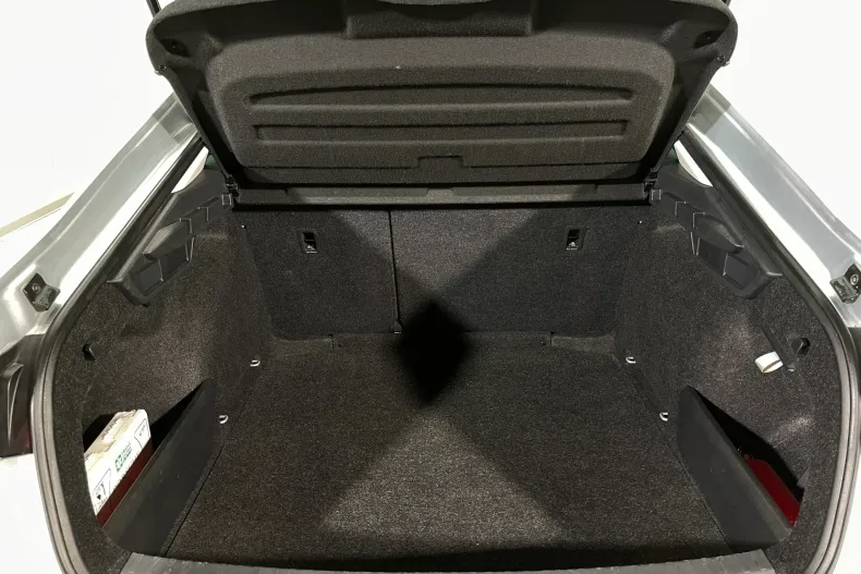 Skoda Octavia din 2021 cu 69.739 km - oferta SKO173113 - foto 12