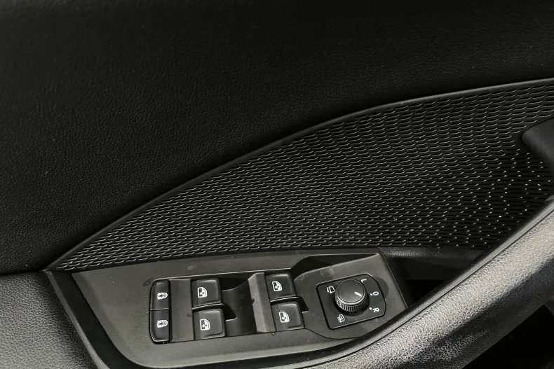 Skoda Octavia din 2021 cu 69.739 km - oferta SKO173113 - foto 13