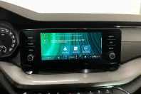 Skoda Octavia din 2021 cu 69.739 km - oferta SKO173113 - foto 17