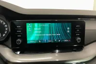 Skoda Octavia din 2021 cu 69.739 km - oferta SKO173113 - foto 18