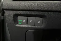 Skoda Octavia din 2021 cu 69.739 km - oferta SKO173113 - foto 20