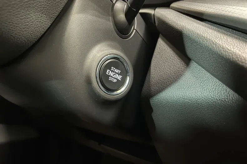 Skoda Octavia din 2021 cu 69.739 km - oferta SKO173113 - foto 22