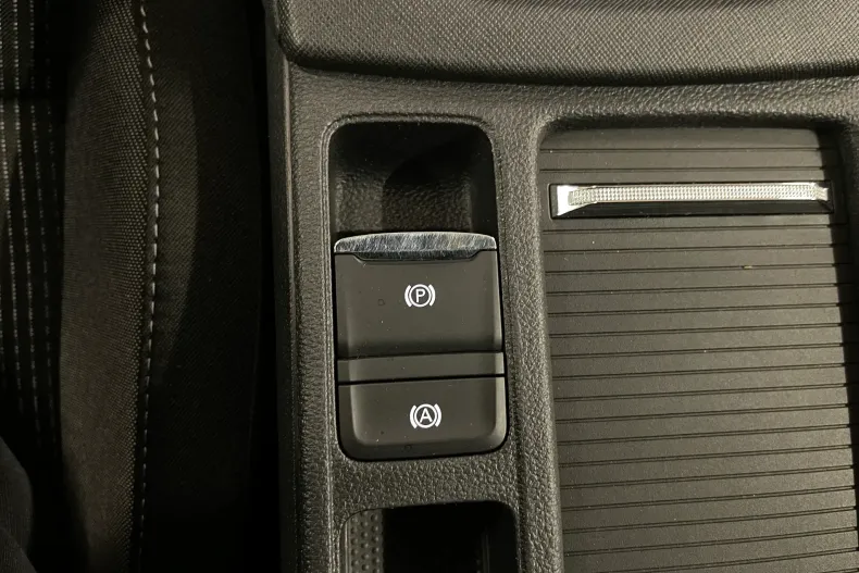 Skoda Octavia din 2021 cu 69.739 km - oferta SKO173113 - foto 24