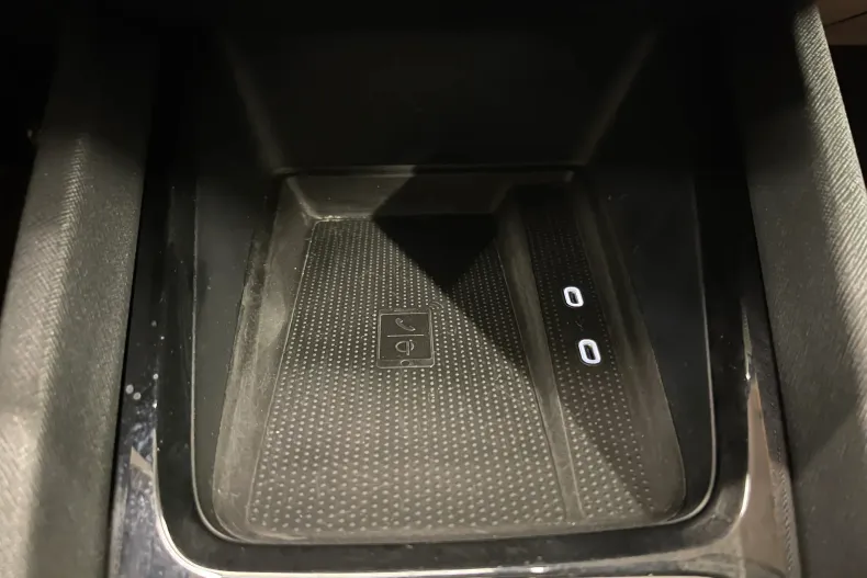 Skoda Octavia din 2021 cu 69.739 km - oferta SKO173113 - foto 25