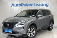 Nissan X-Trail din 2023 cu 29.111 km - oferta NIS173114 - foto 1