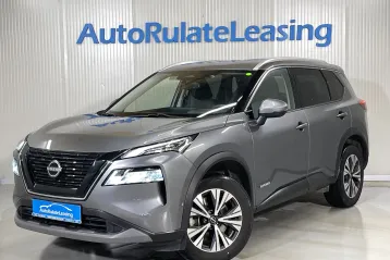Nissan X-Trail din 2023 - oferta NIS173114
