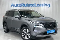 Nissan X-Trail din 2023 cu 29.111 km - oferta NIS173114 - foto 2