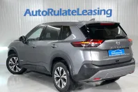 Nissan X-Trail din 2023 cu 29.111 km - oferta NIS173114 - foto 4