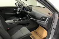 Nissan X-Trail din 2023 cu 29.111 km - oferta NIS173114 - foto 9