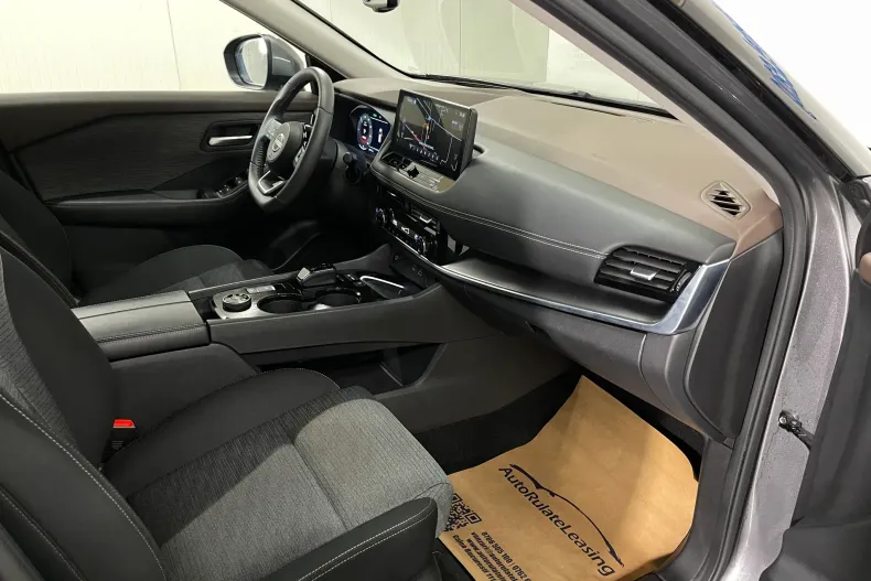 Nissan X-Trail din 2023 cu 29.111 km - oferta NIS173114 - foto 9