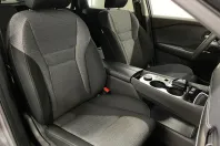 Nissan X-Trail din 2023 cu 29.111 km - oferta NIS173114 - foto 10