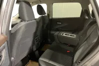 Nissan X-Trail din 2023 cu 29.111 km - oferta NIS173114 - foto 11