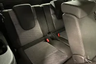 Nissan X-Trail din 2023 cu 29.111 km - oferta NIS173114 - foto 12