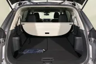 Nissan X-Trail din 2023 cu 29.111 km - oferta NIS173114 - foto 13