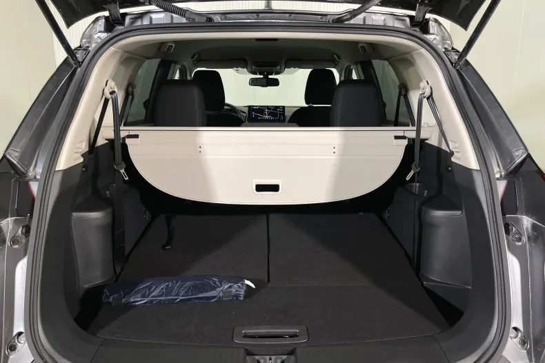 Nissan X-Trail din 2023 cu 29.111 km - oferta NIS173114 - foto 13