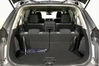 Nissan X-Trail din 2023 cu 29.111 km - oferta NIS173114 - foto 14