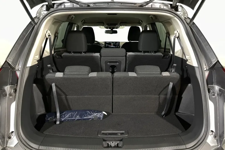 Nissan X-Trail din 2023 cu 29.111 km - oferta NIS173114 - foto 14