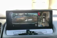 Nissan X-Trail din 2023 cu 29.111 km - oferta NIS173114 - foto 15