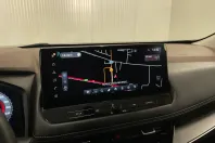 Nissan X-Trail din 2023 cu 29.111 km - oferta NIS173114 - foto 16