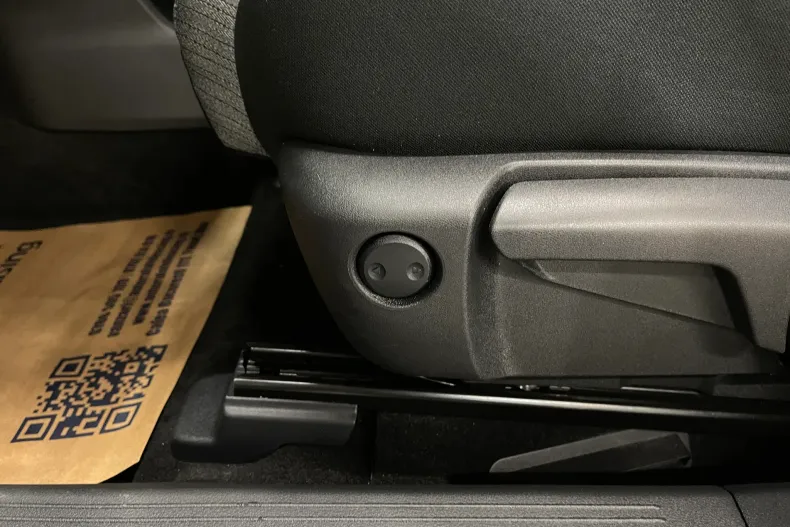 Nissan X-Trail din 2023 cu 29.111 km - oferta NIS173114 - foto 19