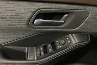 Nissan X-Trail din 2023 cu 29.111 km - oferta NIS173114 - foto 20