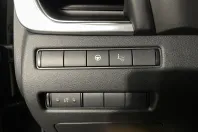 Nissan X-Trail din 2023 cu 29.111 km - oferta NIS173114 - foto 21