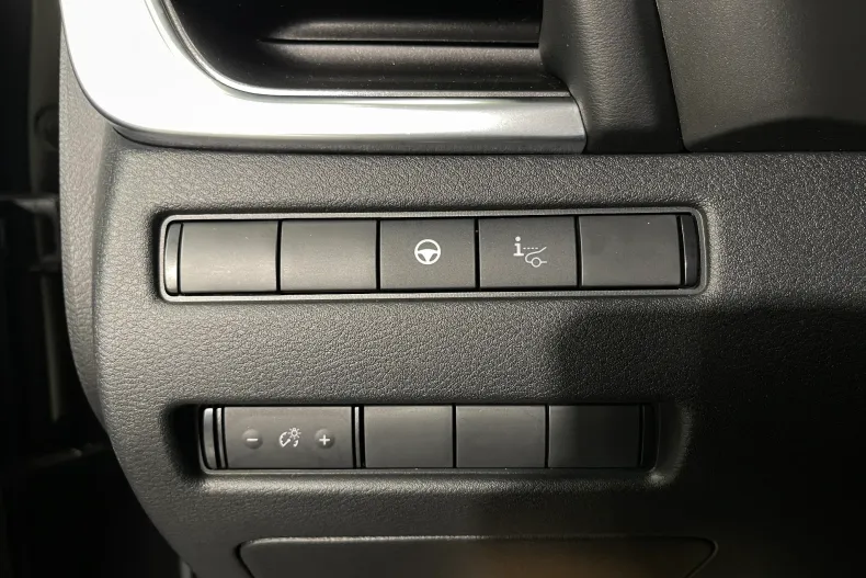 Nissan X-Trail din 2023 cu 29.111 km - oferta NIS173114 - foto 21