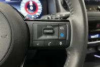 Nissan X-Trail din 2023 cu 29.111 km - oferta NIS173114 - foto 22