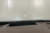 Nissan X-Trail din 2023 cu 29.111 km - oferta NIS173114 - foto 25