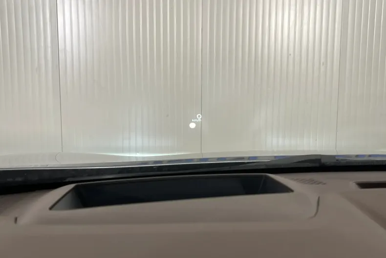 Nissan X-Trail din 2023 cu 29.111 km - oferta NIS173114 - foto 25