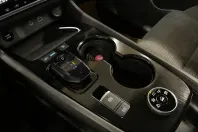 Nissan X-Trail din 2023 cu 29.111 km - oferta NIS173114 - foto 26