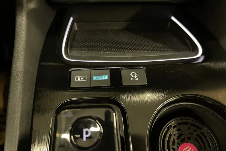 Nissan X-Trail din 2023 cu 29.111 km - oferta NIS173114 - foto 27