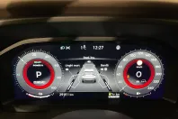 Nissan X-Trail din 2023 cu 29.111 km - oferta NIS173114 - foto 28