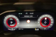 Nissan X-Trail din 2023 cu 29.111 km - oferta NIS173114 - foto 29