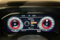 Nissan X-Trail din 2023 cu 29.111 km - oferta NIS173114 - foto 30