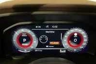 Nissan X-Trail din 2023 cu 29.111 km - oferta NIS173114 - foto 31