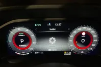 Nissan X-Trail din 2023 cu 29.111 km - oferta NIS173114 - foto 32