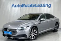 Volkswagen Arteon din 2020 cu 96.052 km - oferta VOL173115 - foto 1