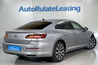 Volkswagen Arteon din 2020 cu 96.052 km - oferta VOL173115 - foto 3