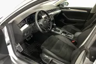 Volkswagen Arteon din 2020 cu 96.052 km - oferta VOL173115 - foto 5