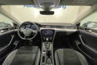 Volkswagen Arteon din 2020 cu 96.052 km - oferta VOL173115 - foto 7