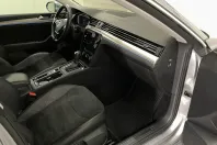 Volkswagen Arteon din 2020 cu 96.052 km - oferta VOL173115 - foto 9