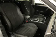 Volkswagen Arteon din 2020 cu 96.052 km - oferta VOL173115 - foto 10