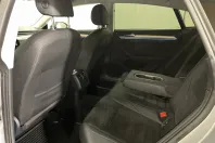 Volkswagen Arteon din 2020 cu 96.052 km - oferta VOL173115 - foto 11