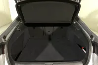 Volkswagen Arteon din 2020 cu 96.052 km - oferta VOL173115 - foto 12