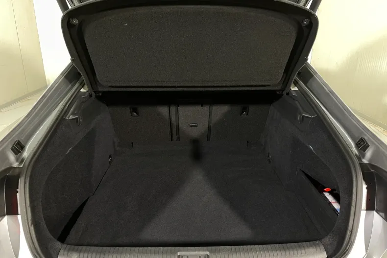 Volkswagen Arteon din 2020 cu 96.052 km - oferta VOL173115 - foto 12