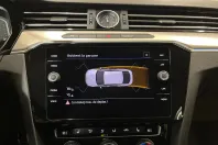 Volkswagen Arteon din 2020 cu 96.052 km - oferta VOL173115 - foto 13