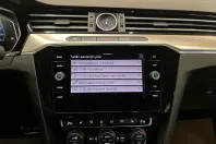 Volkswagen Arteon din 2020 cu 96.052 km - oferta VOL173115 - foto 14