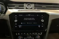 Volkswagen Arteon din 2020 cu 96.052 km - oferta VOL173115 - foto 17