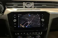 Volkswagen Arteon din 2020 cu 96.052 km - oferta VOL173115 - foto 19